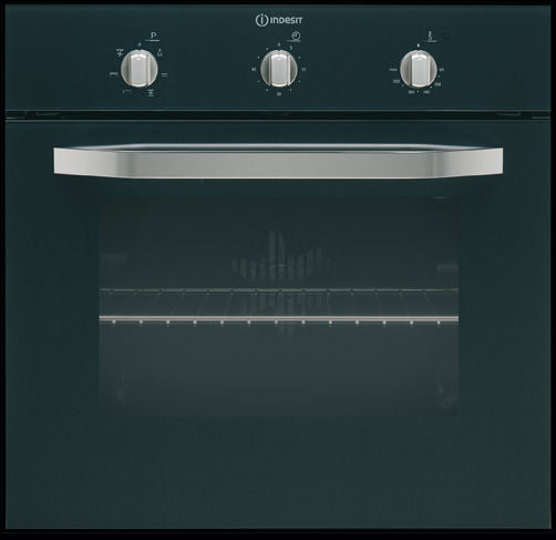 Indesit IFG 51 K.A GR