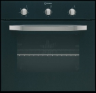 Indesit IFG 51 K.A GR - mejor precio | unprecio.es