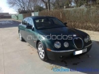 Jaguar Stype - mejor precio | unprecio.es