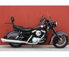 KAWASAKI VN 1500 DRIFTER - mejor precio | unprecio.es