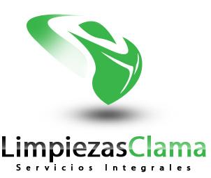 Limpiezas de comunidades,casas particulares,grandes superficies,etc