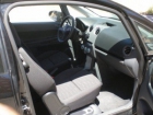MITSUBISHI  CZ3 - MADRID - mejor precio | unprecio.es
