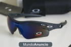 Oakley Gafas de sol - mejor precio | unprecio.es