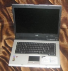 PIEZAS ACER ASPIRE 1650 Series, PackardBell EasyNote E6320 MADRID - mejor precio | unprecio.es