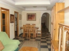 Piso en Almería - mejor precio | unprecio.es