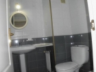 Piso en Aranjuez - mejor precio | unprecio.es