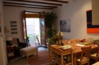 Piso en Barcelona - mejor precio | unprecio.es
