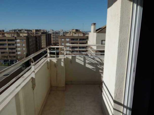 Piso en Castellón de la Plana/Castelló de la Plana
