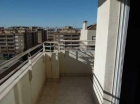 Piso en Castellón de la Plana/Castelló de la Plana - mejor precio | unprecio.es