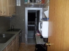 Piso en Cornellà de Llobregat - mejor precio | unprecio.es