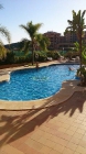 Piso en Fuengirola - mejor precio | unprecio.es