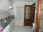 Piso en Fuenlabrada - mejor precio | unprecio.es