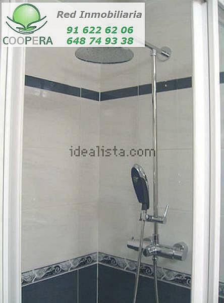 Piso en Leganés