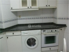 Piso en Logroño - mejor precio | unprecio.es