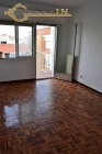 Piso en Madrid - mejor precio | unprecio.es