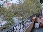 Piso en Madrid - mejor precio | unprecio.es
