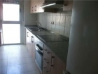 Piso en Manresa - mejor precio | unprecio.es