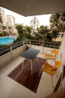Piso en Palma de Mallorca - mejor precio | unprecio.es