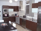 Piso en Palmas de Gran Canaria(Las) - mejor precio | unprecio.es