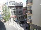 Piso en Palmas de Gran Canaria(Las) - mejor precio | unprecio.es