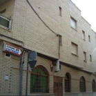 Piso en San Pedro del Pinatar - mejor precio | unprecio.es