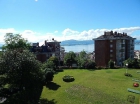 Piso en Santander - mejor precio | unprecio.es