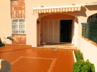 Piso en Torredembarra - mejor precio | unprecio.es