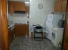 Piso en Valencia - mejor precio | unprecio.es