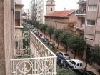 Piso en Vigo - mejor precio | unprecio.es