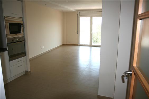 Piso en Vilafranca del Penedès