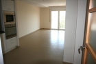 Piso en Vilafranca del Penedès - mejor precio | unprecio.es
