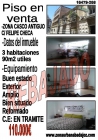 Reformado 3d en casco antiguo - mejor precio | unprecio.es