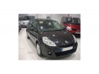 RENAULT Clio 1.2 Expression - mejor precio | unprecio.es