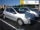 Renault Clio Expression 1.2 75 5p. eco2 E5 - mejor precio | unprecio.es