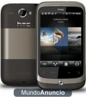 se cambia htc wildfare por otro movil con sistema androi o cambio por algo k me interese - mejor precio | unprecio.es