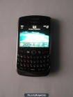 SE VENDE BLACBERRY 8900 // 55 EUROS - mejor precio | unprecio.es