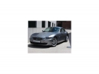 SEAT ALTEA 1.9 TDI 105CV GREEN - mejor precio | unprecio.es