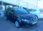 SEAT ALTEA XL REFERENCE 1.9 TDI 105CV - Tarragona - mejor precio | unprecio.es