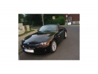 SEAT IBIZA  1.9TDI STYLE 90 - mejor precio | unprecio.es