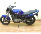 SUZUKI GS 500 E - mejor precio | unprecio.es