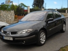 SUZUKI SWIFT 1.3 GL 3P - mejor precio | unprecio.es