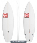 Tablas de surf baratas - mejor precio | unprecio.es