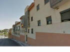 tico en venta en Coín, Málaga (Costa del Sol) - mejor precio | unprecio.es