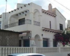 Torrevieja. espectacular vivienda - mejor precio | unprecio.es