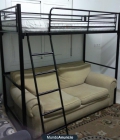 VENDEMOS VARIOS MUEBLES - BUEN PRECIO (GIRONA-CIUDAD) - - mejor precio | unprecio.es