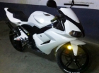 vendo moto Yamaha ZTR (urgente) - mejor precio | unprecio.es