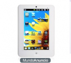 Venta de TABLET ANDROID.pedido minimo 50 unidades.somos los MAS ECONOMICOS.Grupo MKD import&export s.a.c - mejor precio | unprecio.es