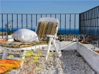 Vip Banus Property - mejor precio | unprecio.es