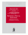 Sistema fiscal español: selección de legislación. Edición de... ---  Prensas Universitarias de Zaragoza, Colección Texto