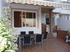 Adosado con 3 dormitorios se vende en Mijas Costa, Costa del Sol - mejor precio | unprecio.es